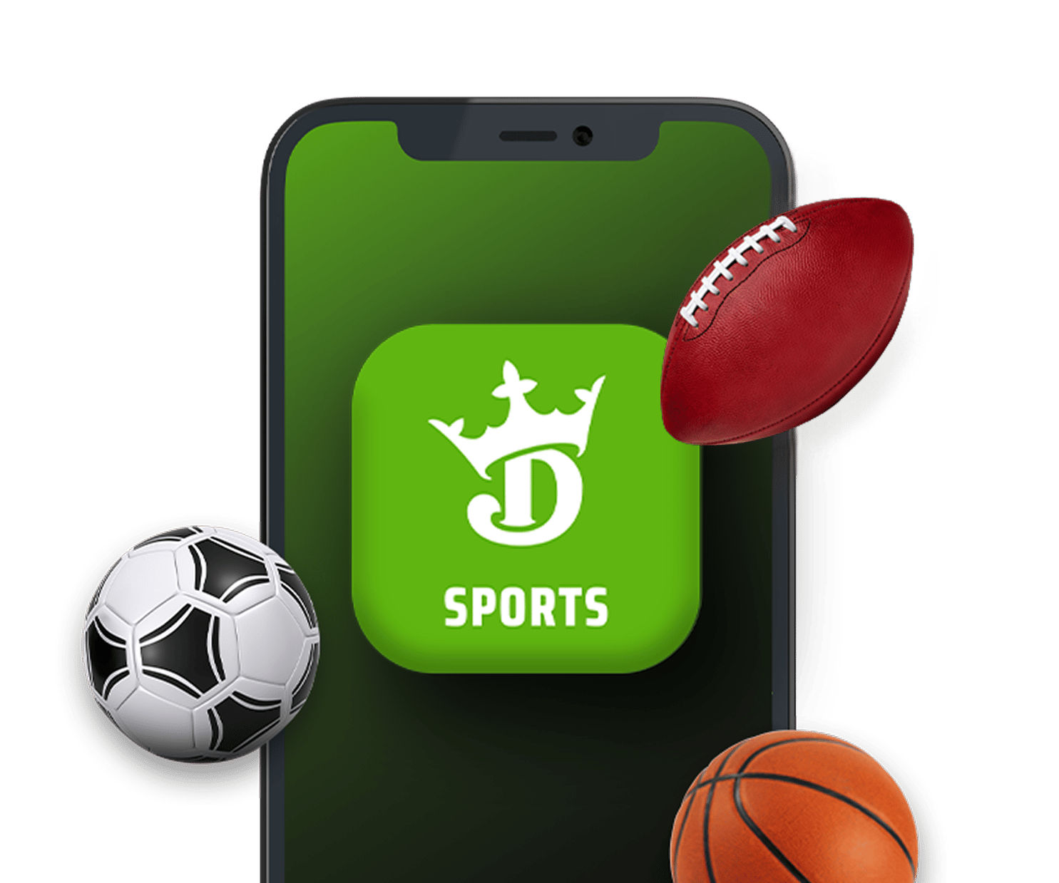 Sicherheit im Draft Kings Casino