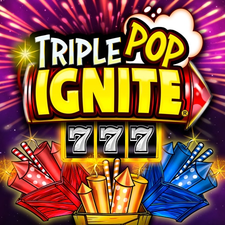 Draft Kings Casino Spielpromo
